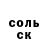 Героин гречка Chiquitik Chiquitik
